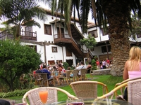 Tenerife 2005 2 49